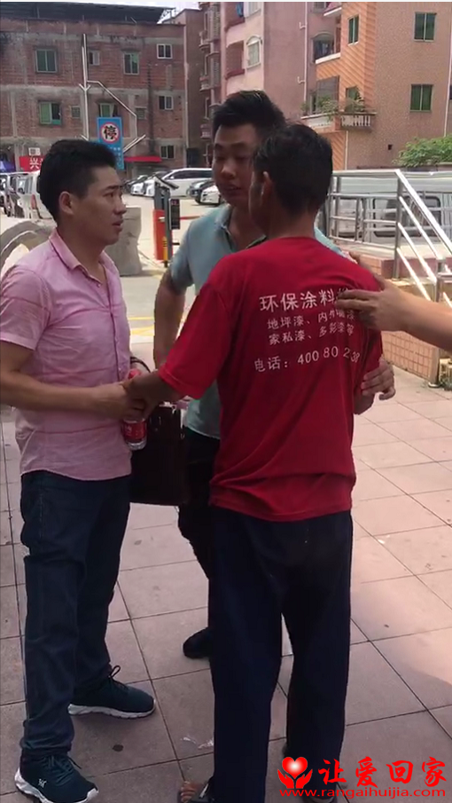 1600088179384353.png image.png