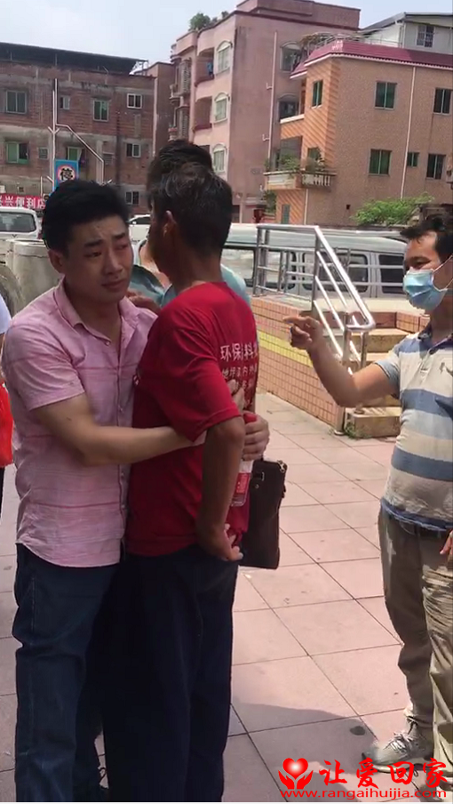 1600088215794460.png image.png