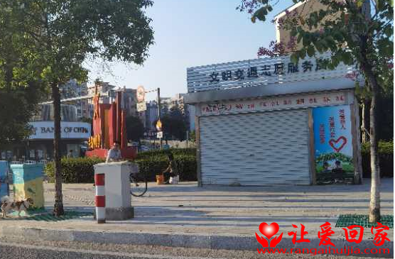 微信图片_20201014210218.png