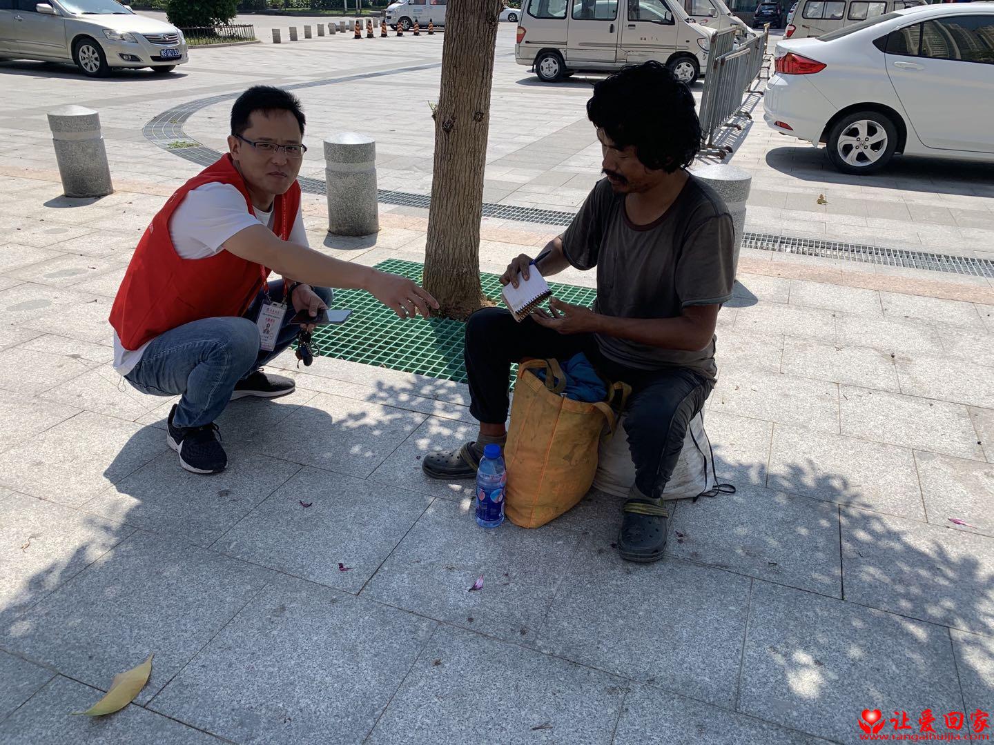微信图片_20201014211615.jpg