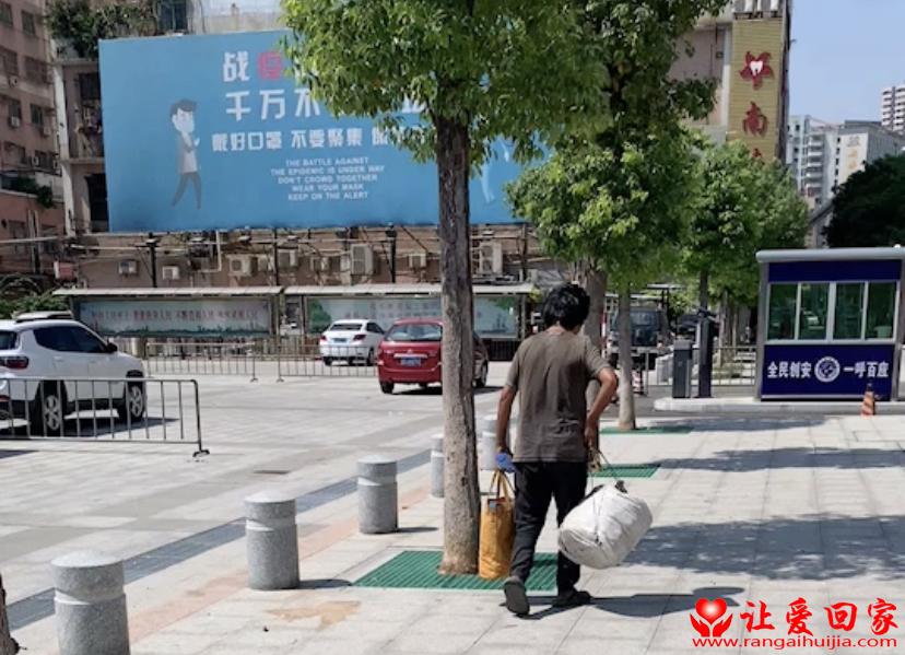 微信图片_20201014211917.jpg