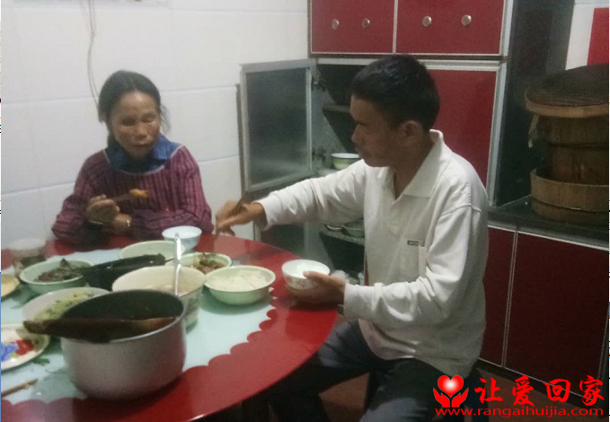 微信图片_20201014214629.png