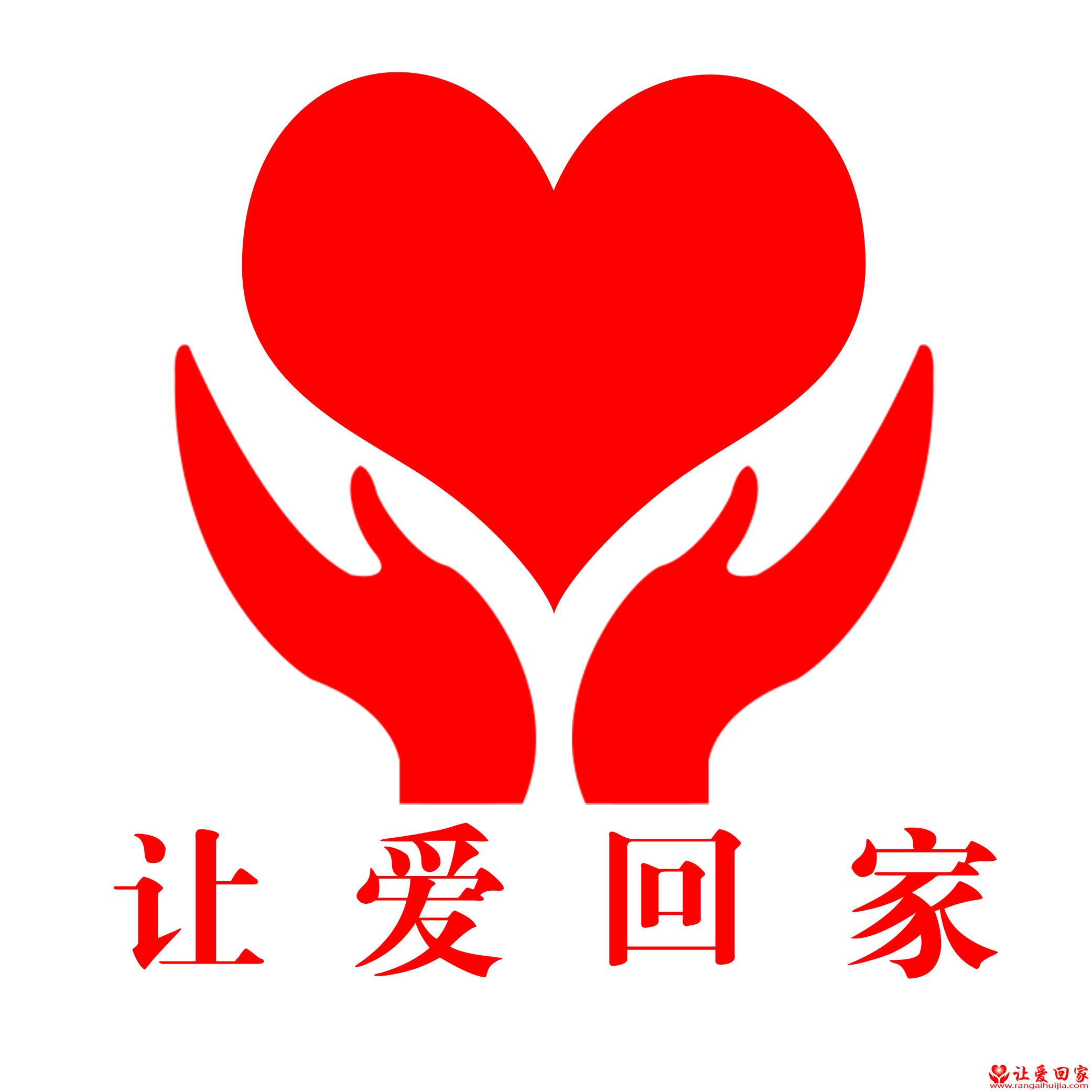 微信图片_20191108232449.jpg