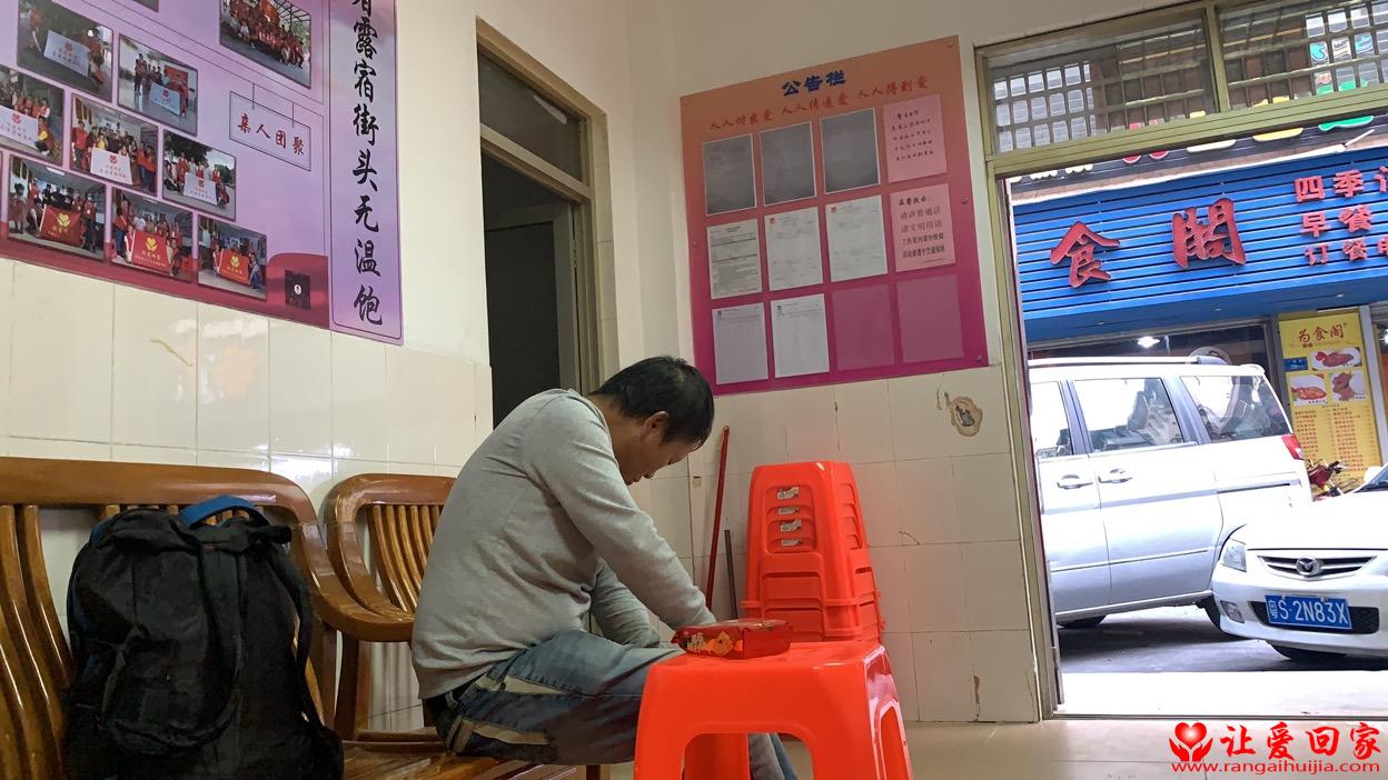 微信图片_20201123223632.jpg