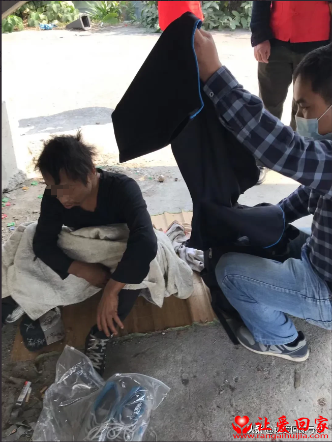 1611055988101490.png image.png