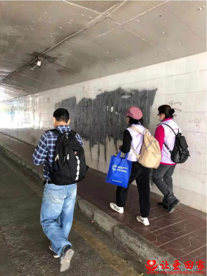 1611056074754093.png image.png