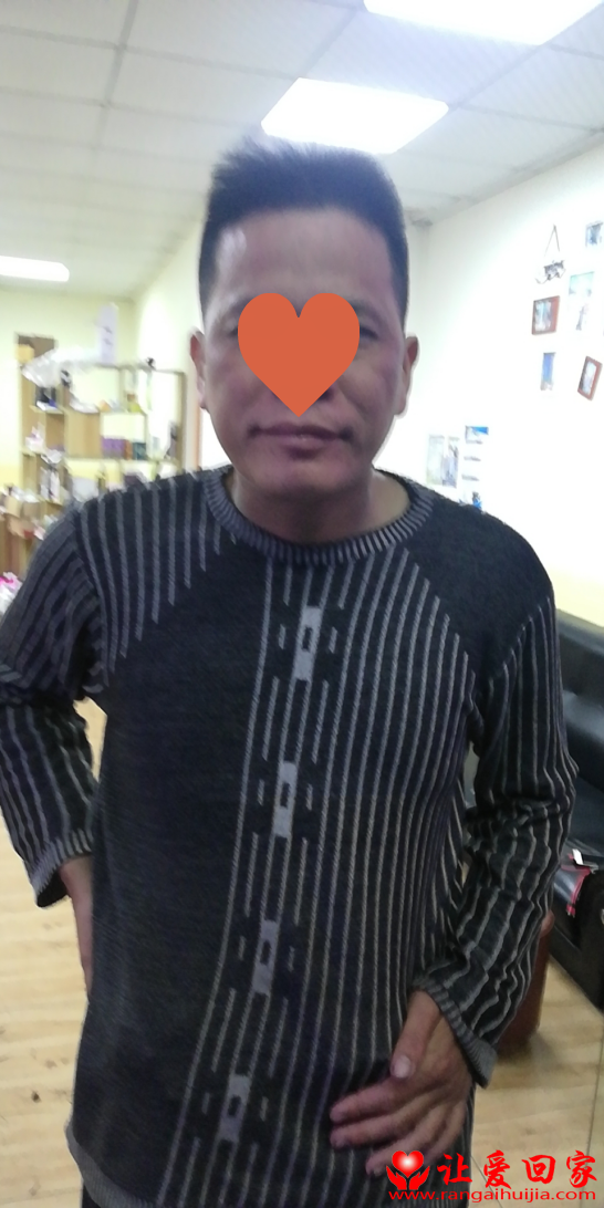 2.png