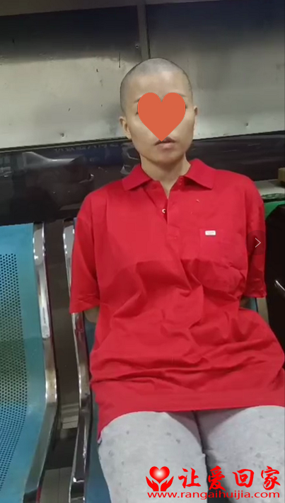 3.png