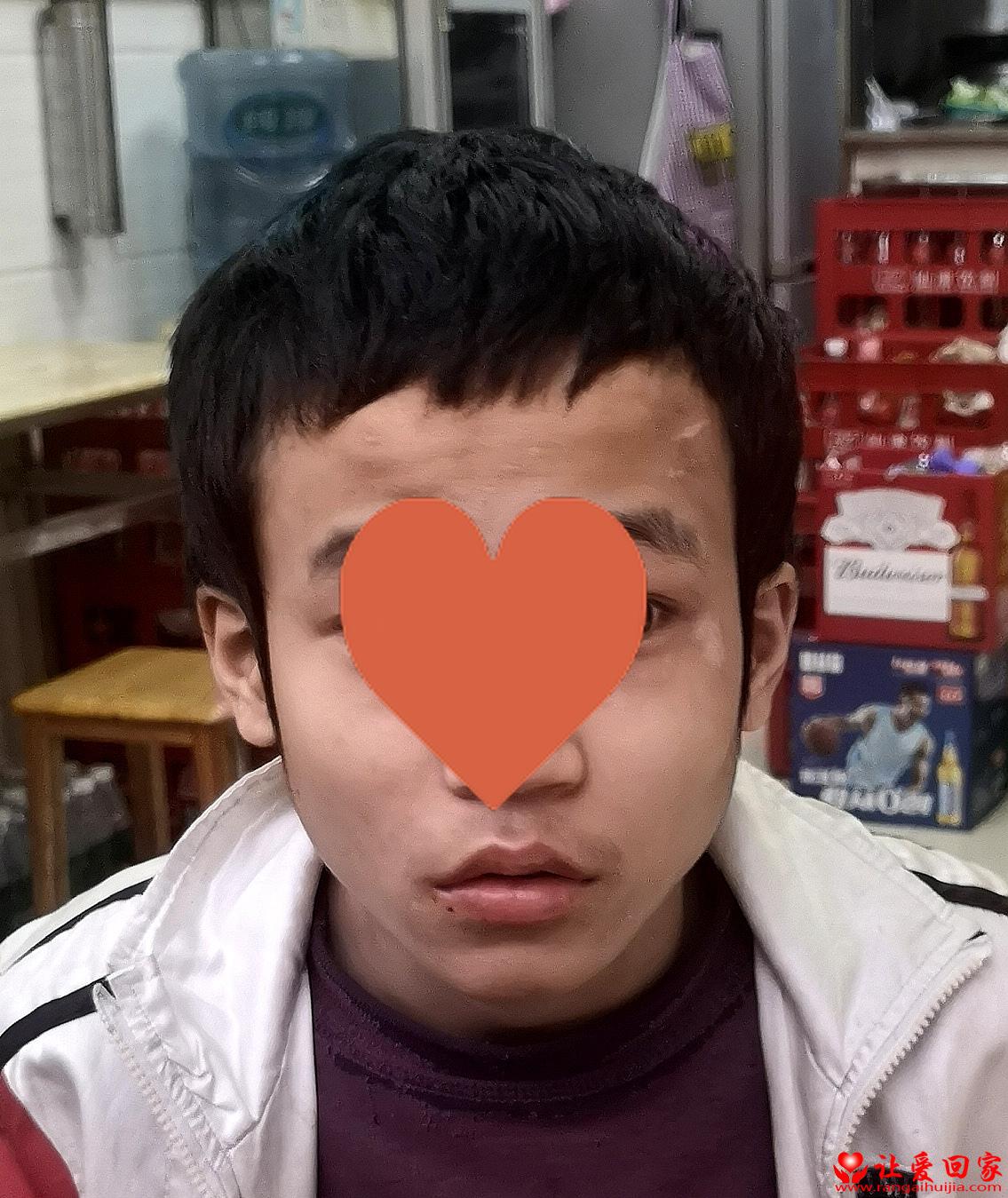 1616721410660273.jpg