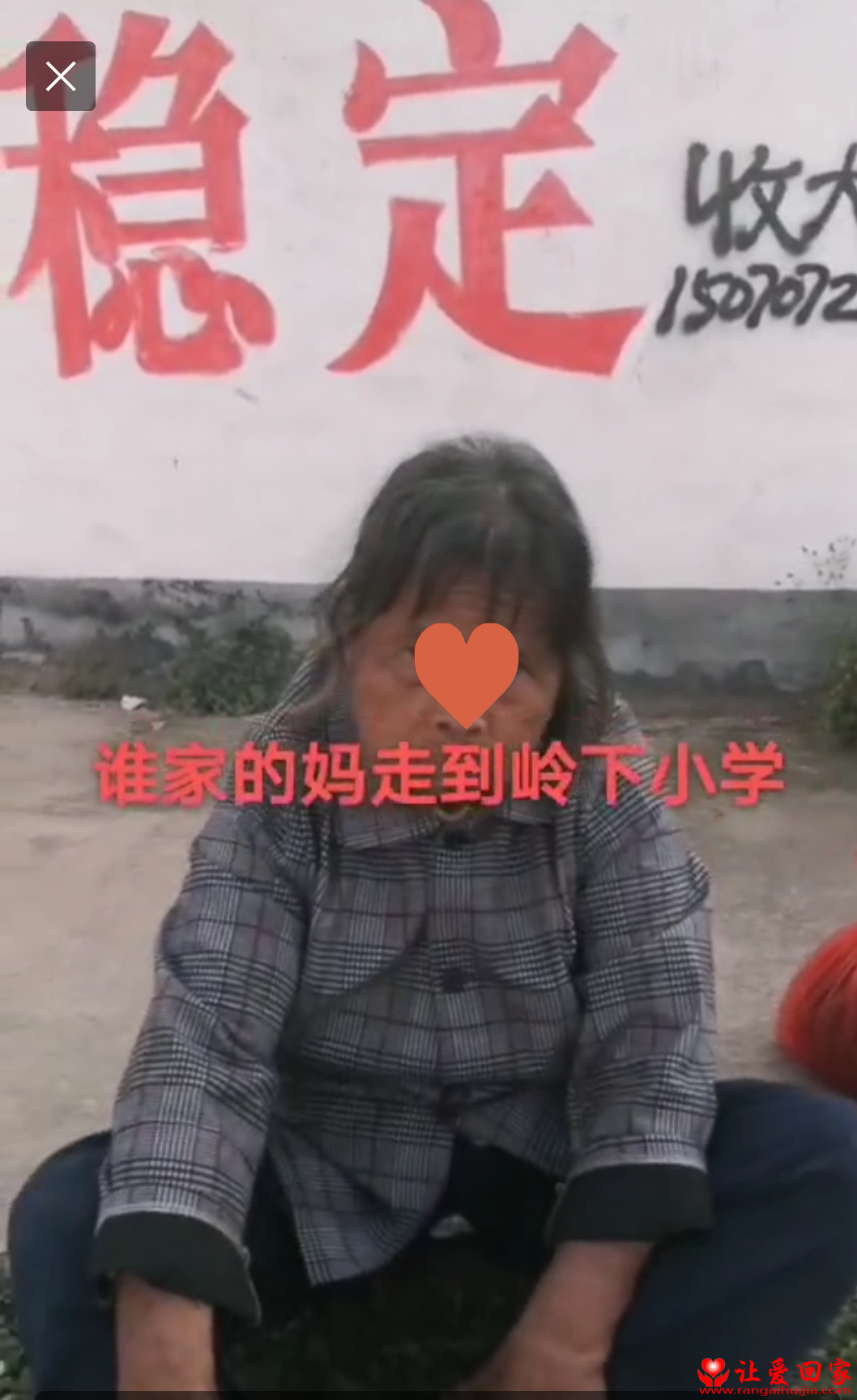 1617092312384148.png