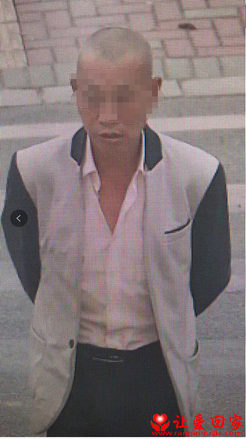 微信截图_20210405111911.png