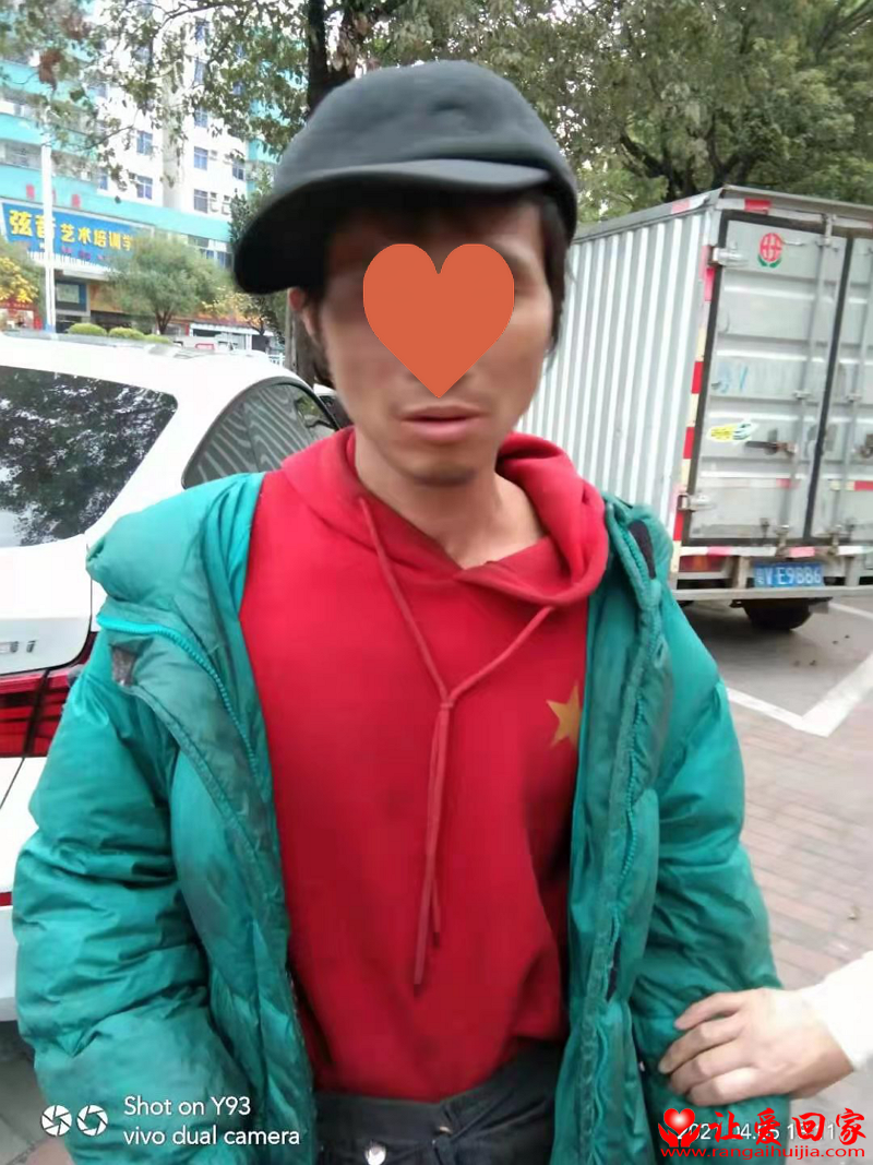 2.png