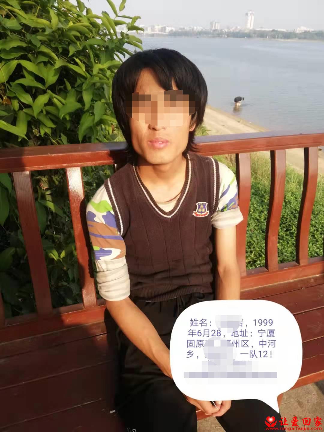 1617929608767510.jpg