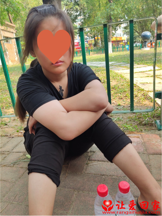 1.png