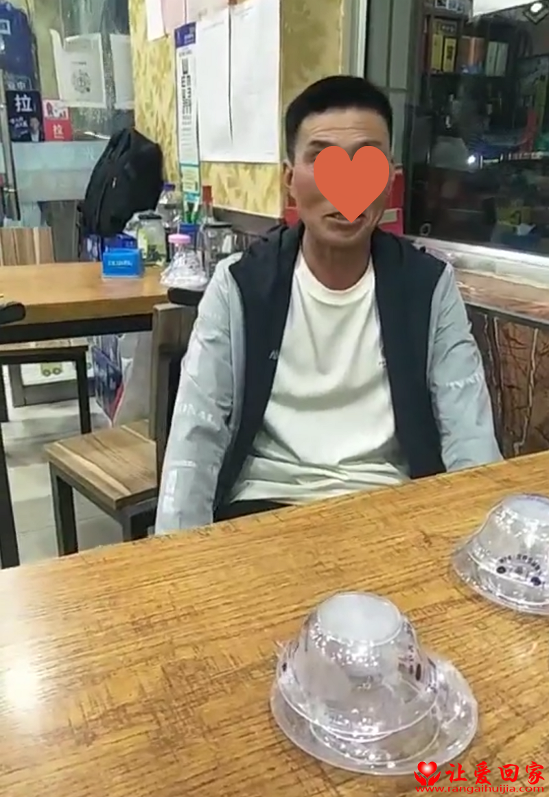 3.png