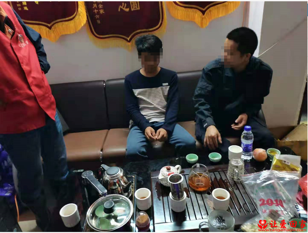 微信截图_20210417141822.png