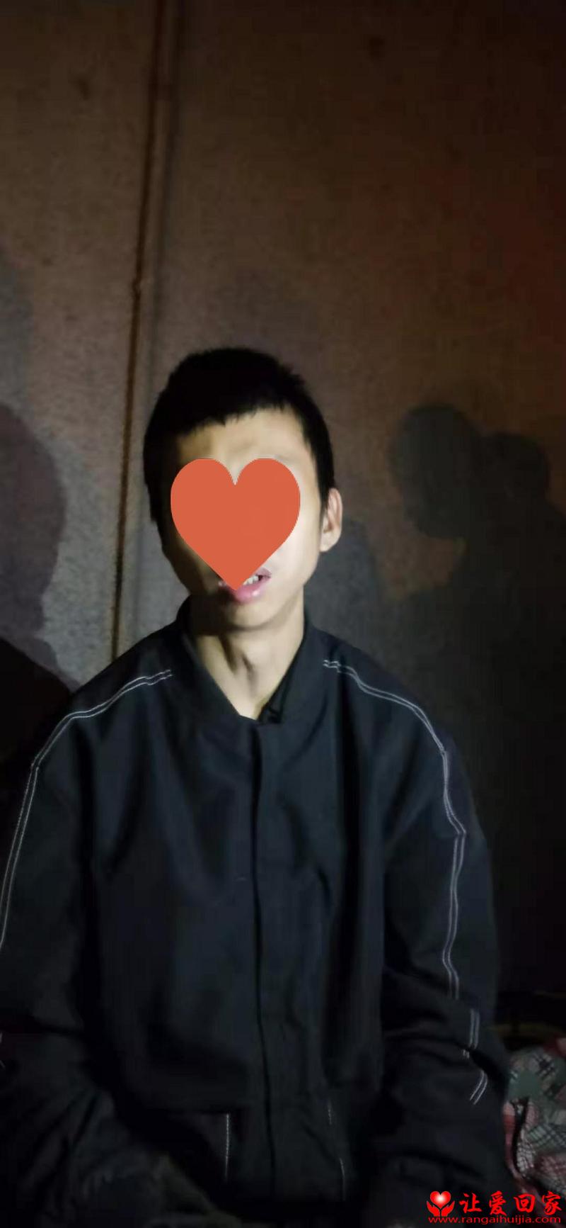 3.jpg