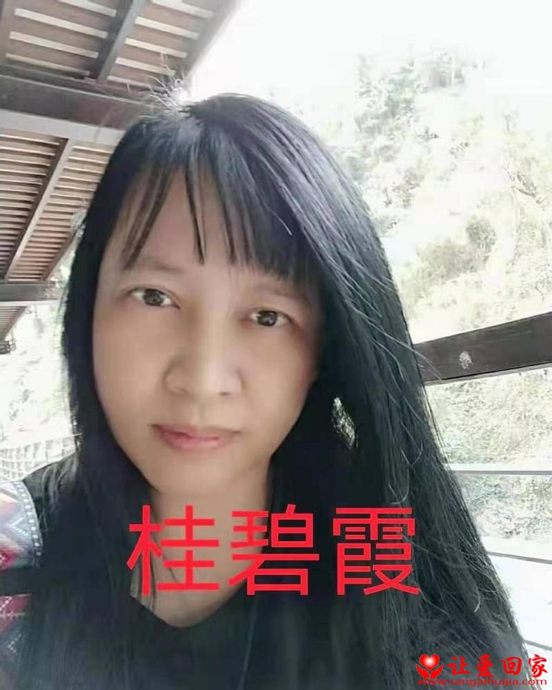 0.jpg