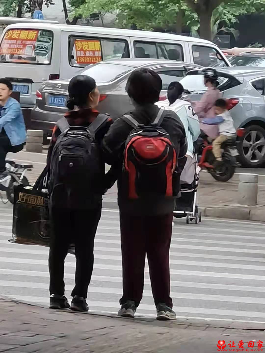 1619054945382810.png