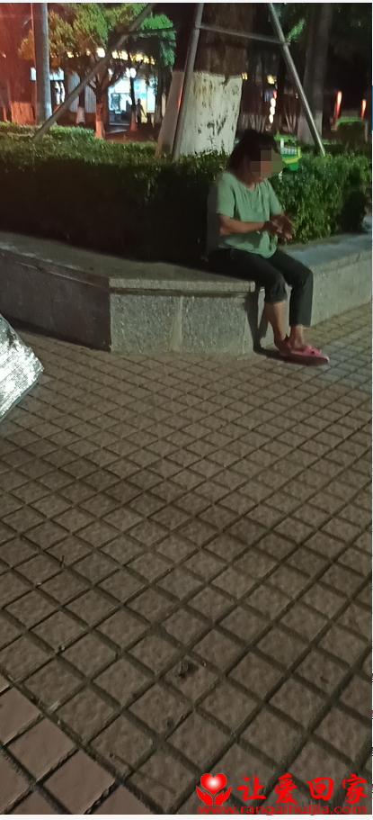 1619254851503958.png