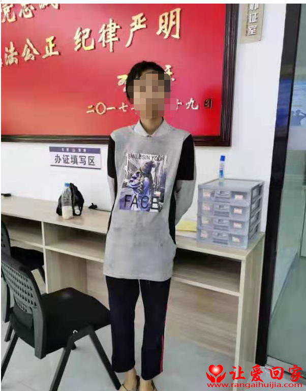 微信截图_20210424181753.png
