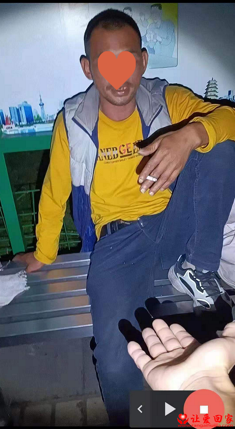 1.png