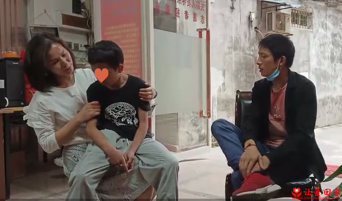 1619508688871148.png