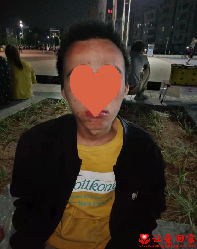 1.png