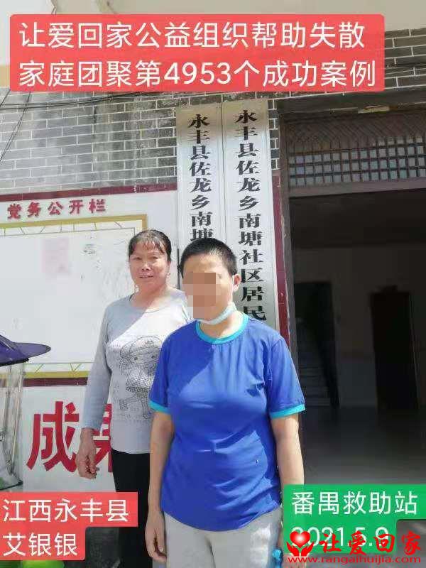 4953.jpg