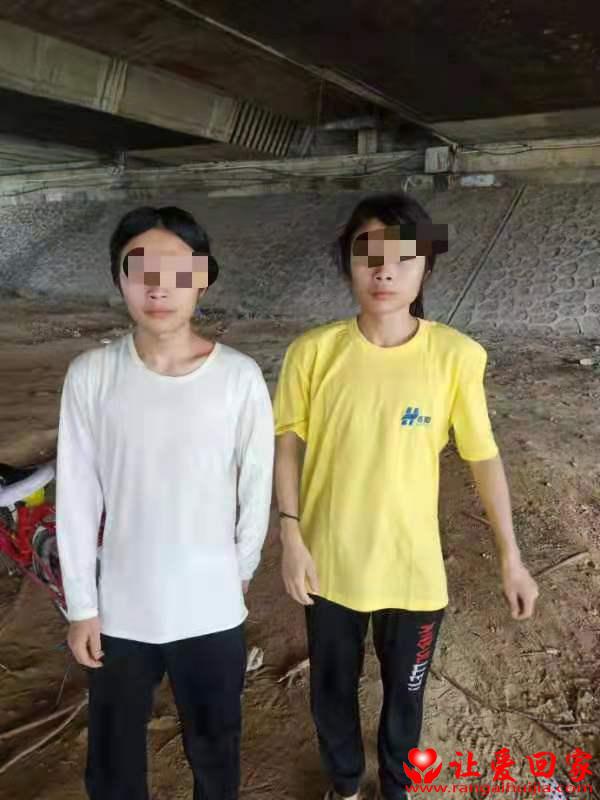 0.jpg