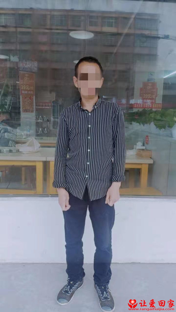 2.png