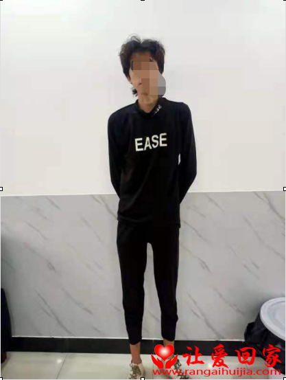 2.png