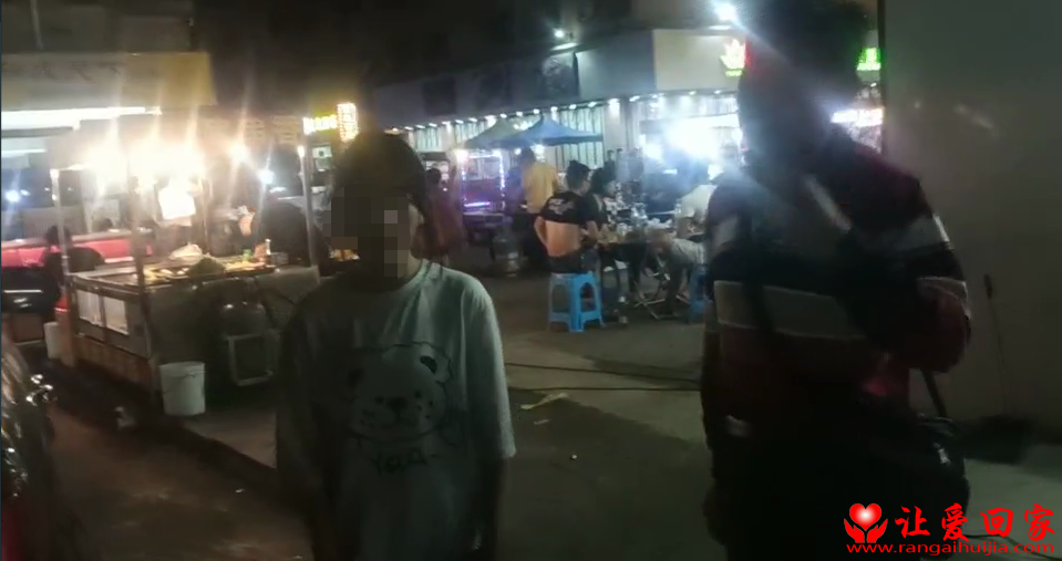 1.png