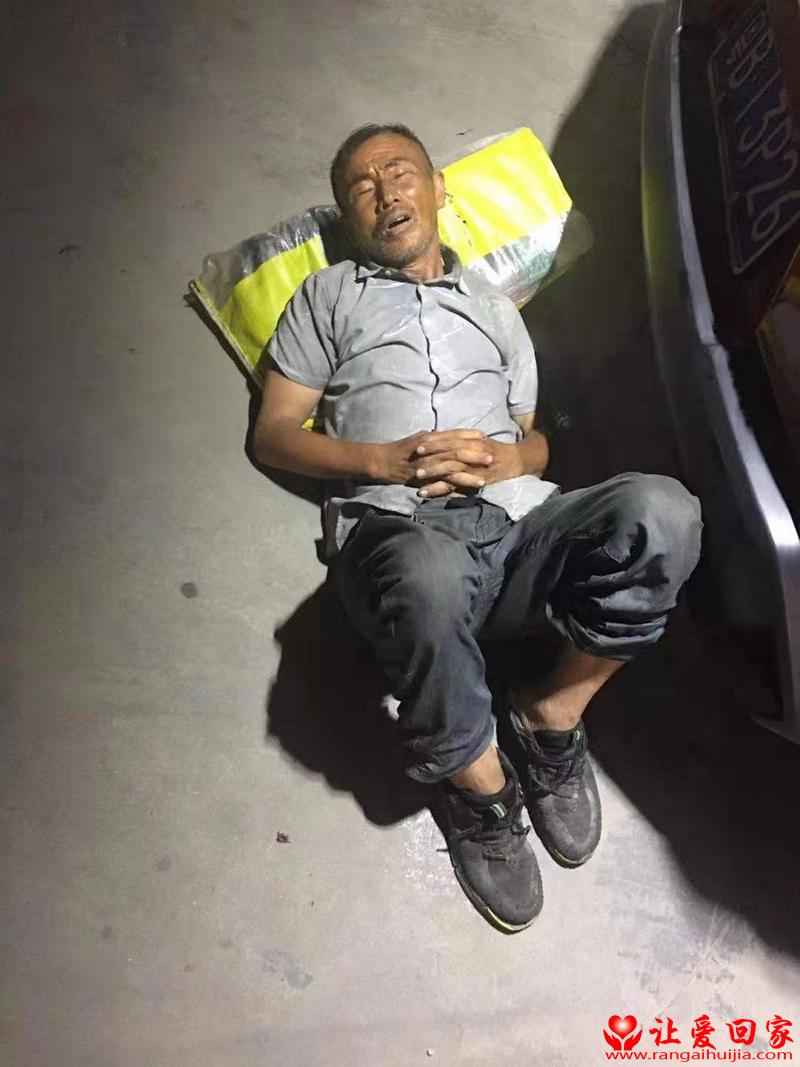 1.jpg