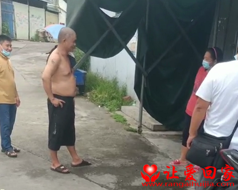 图片.png