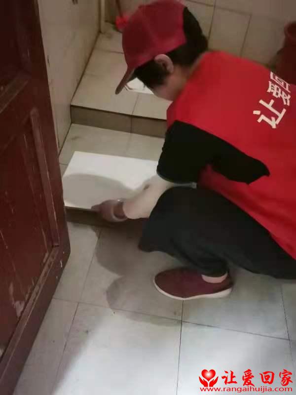 1628648271933742.jpg
