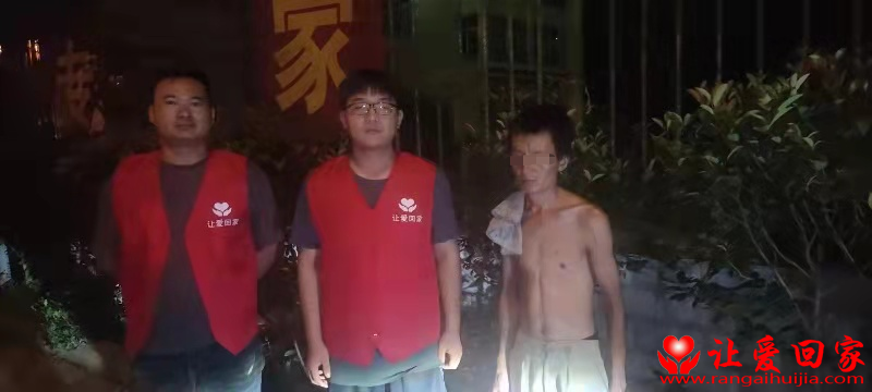 图片.png
