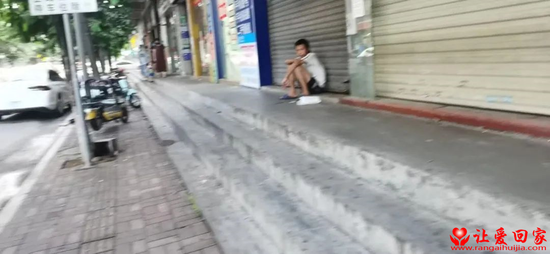 1629445781607366.png
