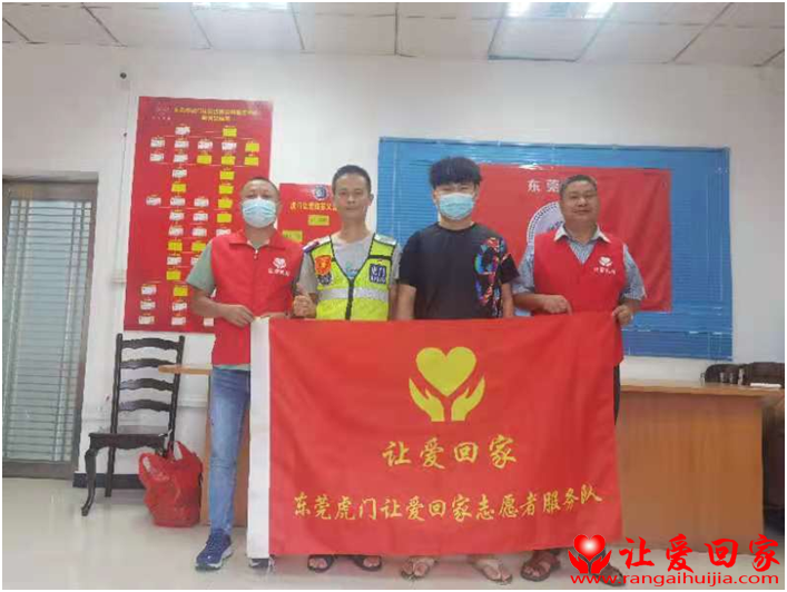图片.png