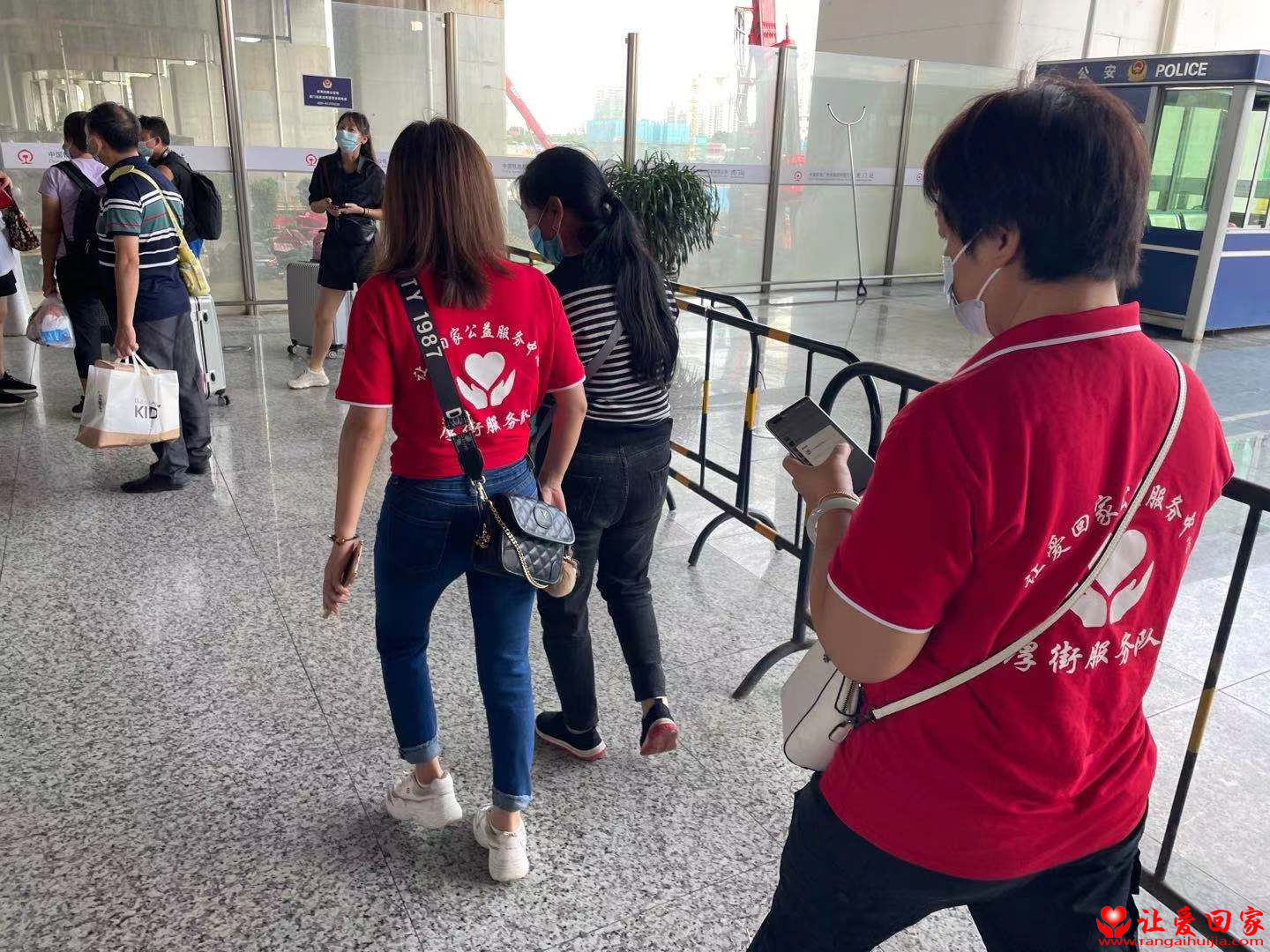 图片10.png