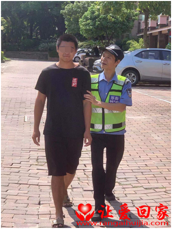 图片.png