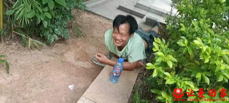 微信图片_20210912114947.jpg