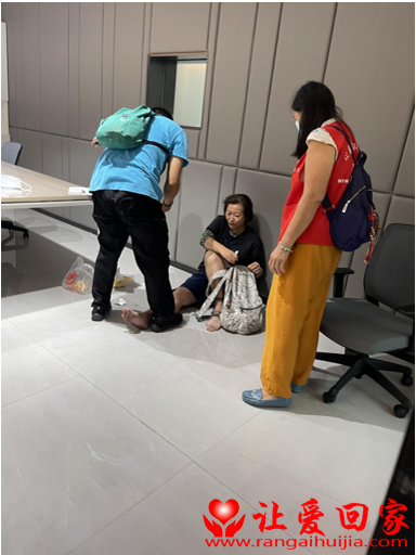 图片.png