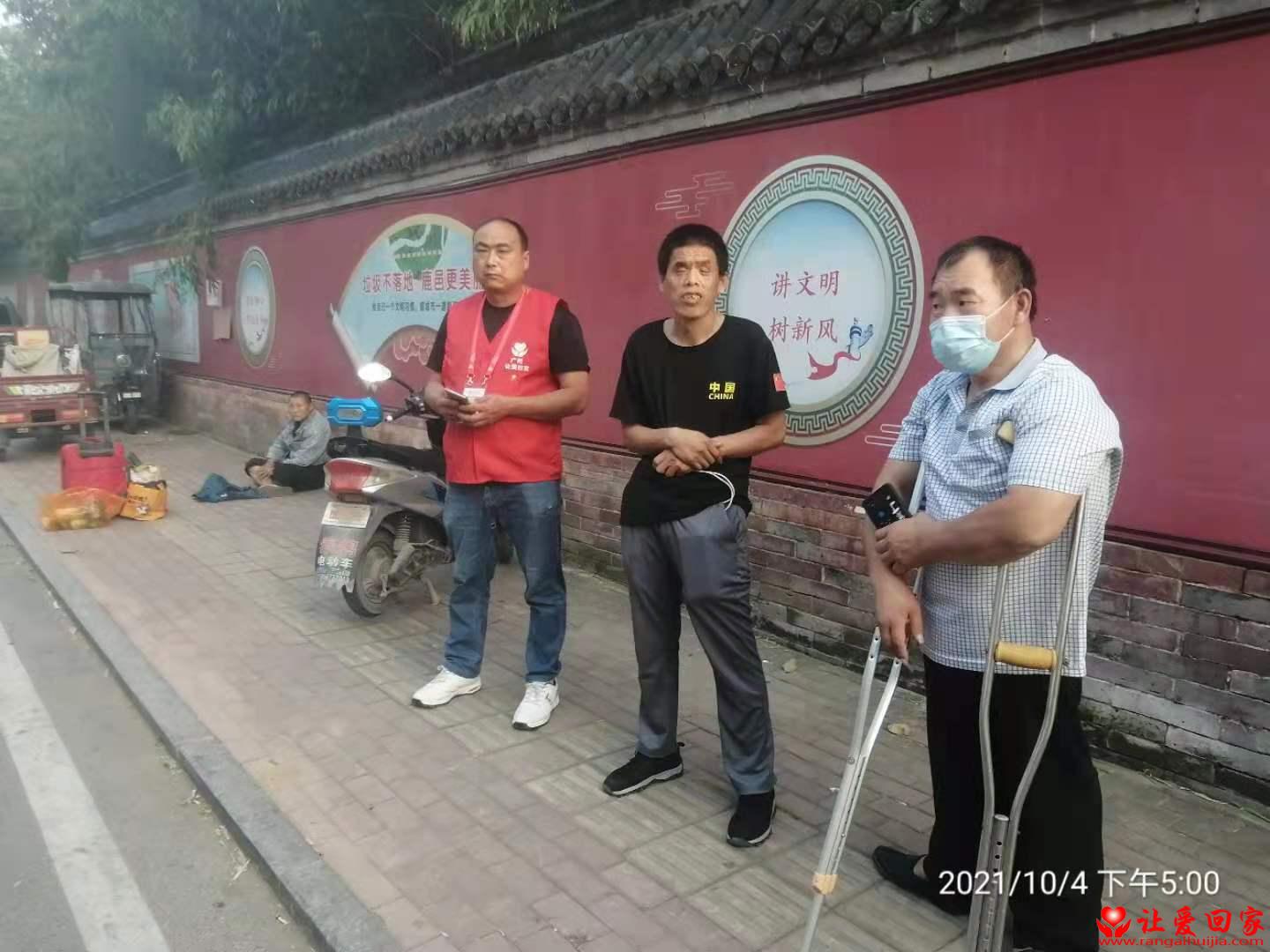 5494.5.jpg