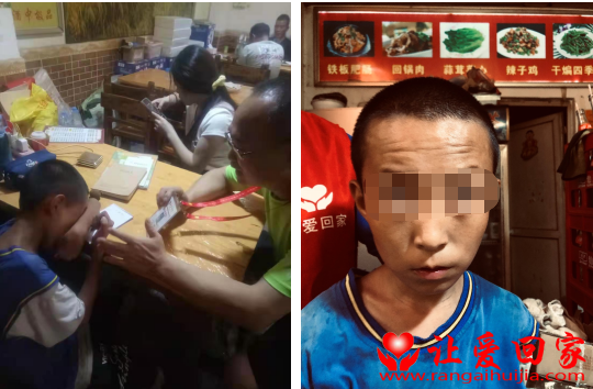 图片.png