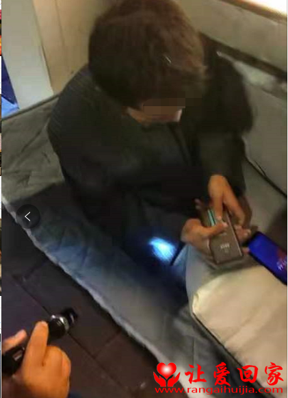 1634799718413469.png