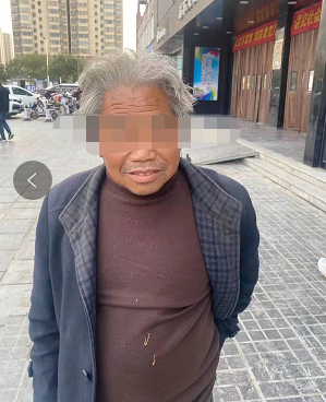 1635652810894457.png