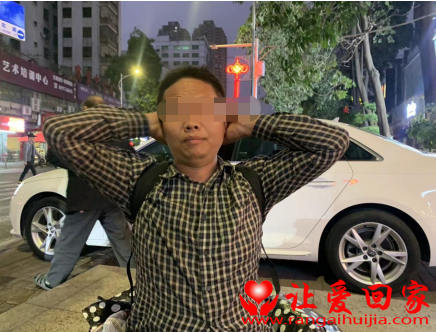 1637812978906010.png