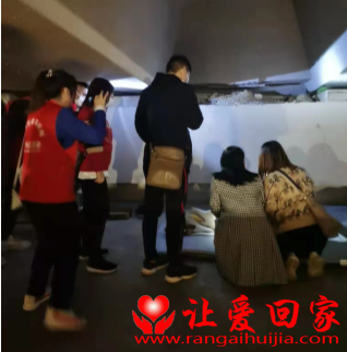 1638006276453533.png