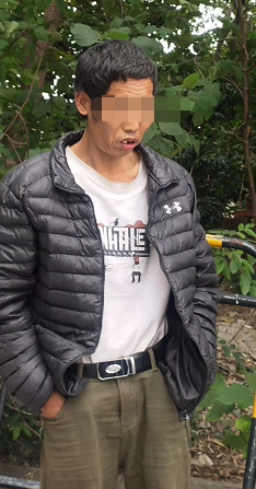 1638172760279842.png